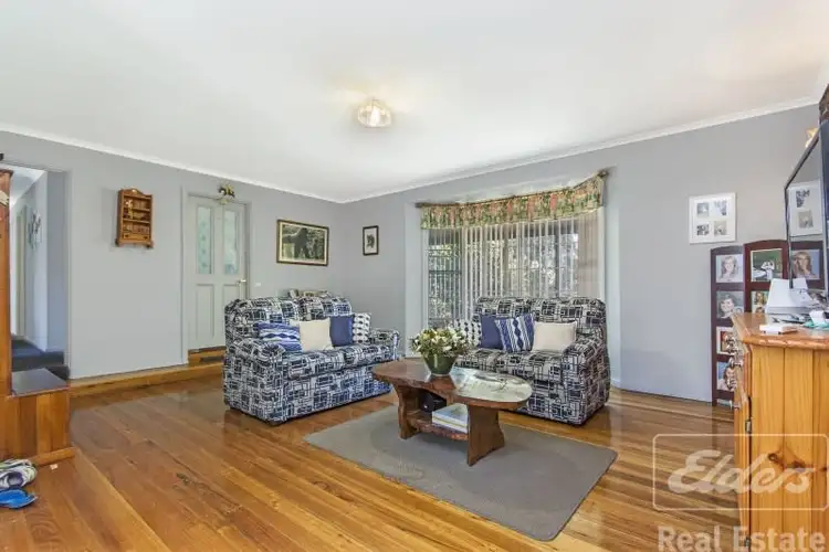Third view of Homely house listing, 791 West Tamar Highway, Legana TAS 7277