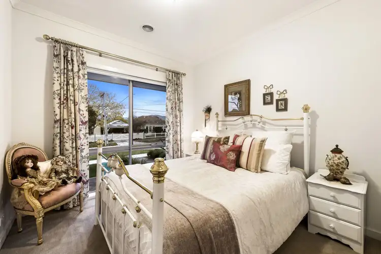 Fifth view of Homely townhouse listing, 1/9 Norman Road, Croydon VIC 3136
