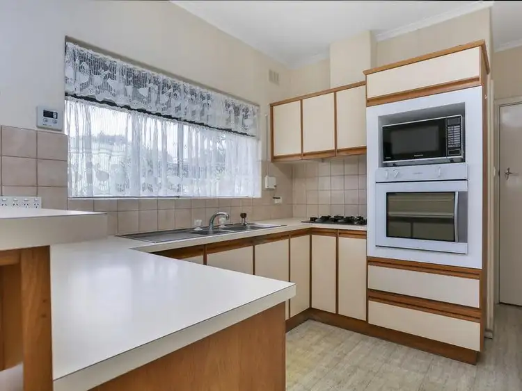 Fifth view of Homely house listing, 6 Ray St, Para Hills SA 5096