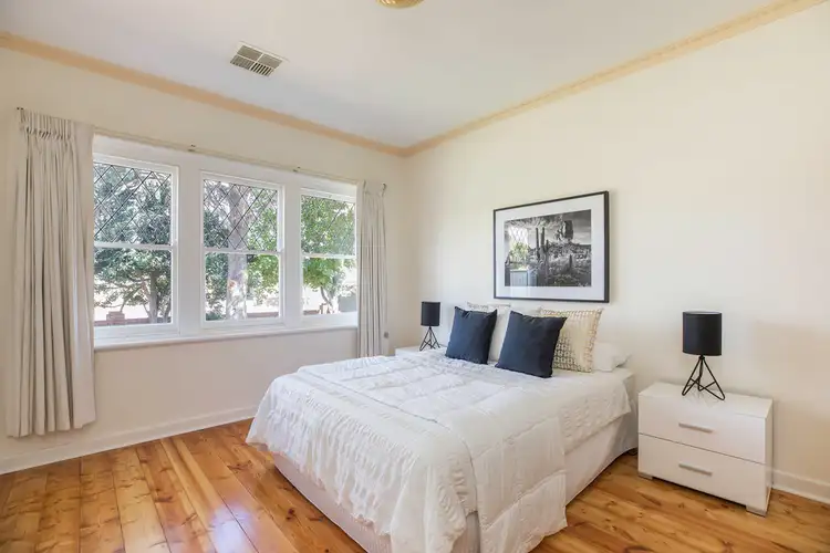 Third view of Homely house listing, 52 Edward Street, Cumberland Park SA 5041