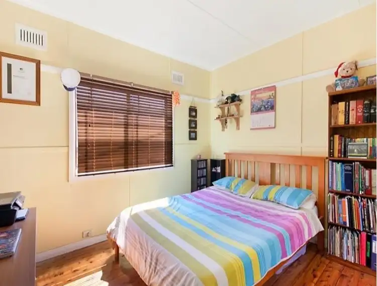 Seventh view of Homely house listing, 20 Bream Road, Ettalong Beach NSW 2257