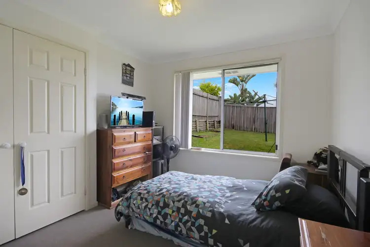 Seventh view of Homely house listing, 7 Richard Avenue, Mardi NSW 2259