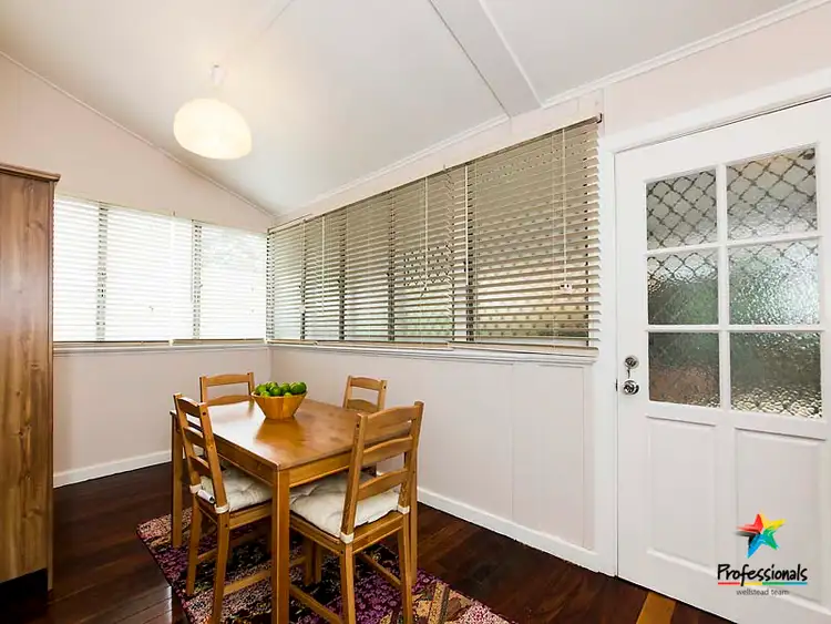 Sixth view of Homely house listing, 28 Second Avenue, Bassendean WA 6054