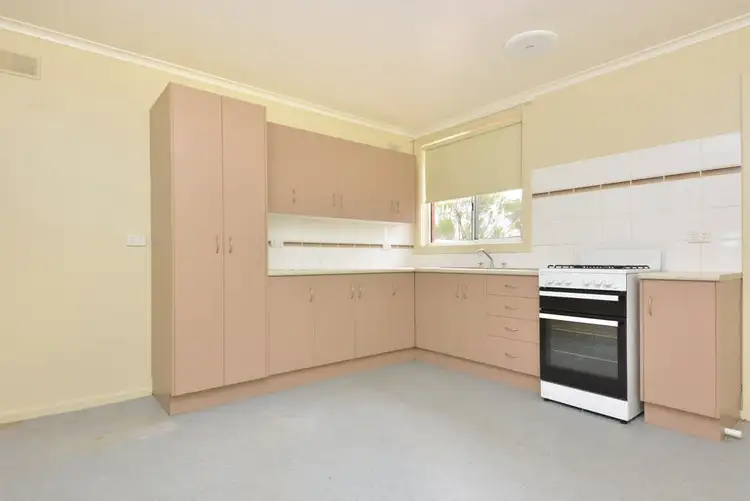 Fifth view of Homely house listing, 18 & 20 Wainwright Street, Whyalla Stuart SA 5608