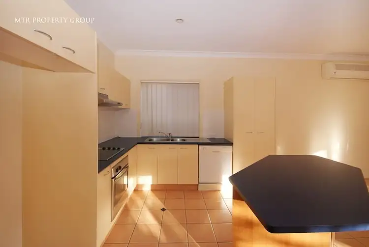 Third view of Homely house listing, 27 Central Street, Forest Lake QLD 4078