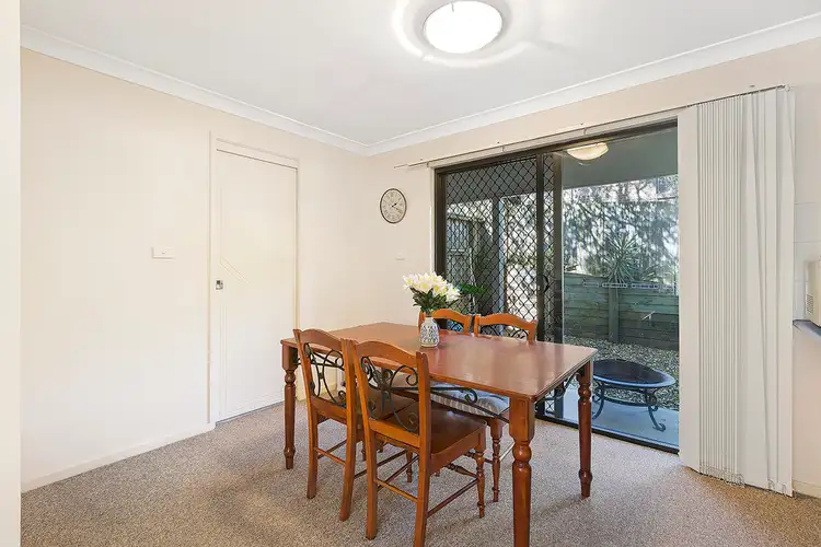 Third view of Homely townhouse listing, 8/43-45 Donnison Street W, West Gosford NSW 2250