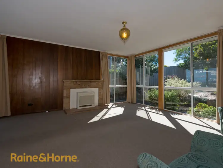 Sixth view of Homely house listing, 10 Honolulu Street, Midway Point TAS 7171