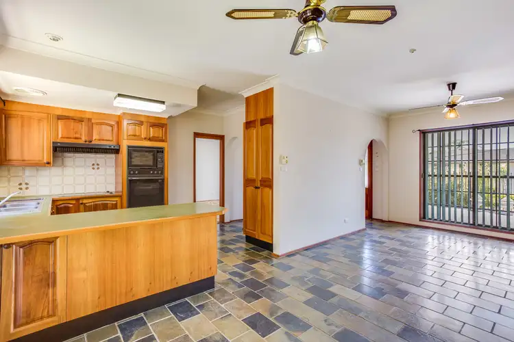 Third view of Homely house listing, 87 Government Road, Nelson Bay NSW 2315