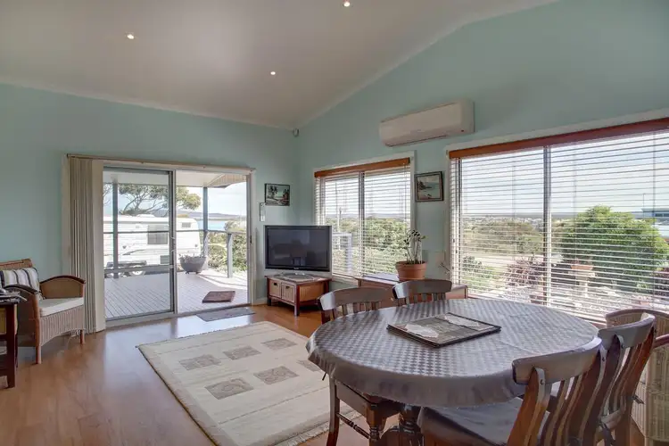 Sixth view of Homely house listing, 25 McLaren Street, Port Lincoln SA 5606