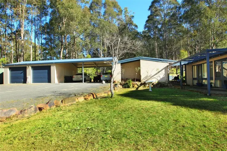 Second view of Homely house listing, Address available on request