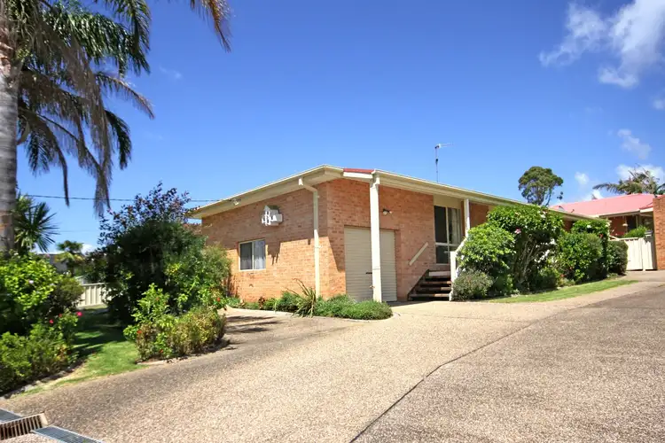 20 Peter Crescent, Batehaven NSW 2536