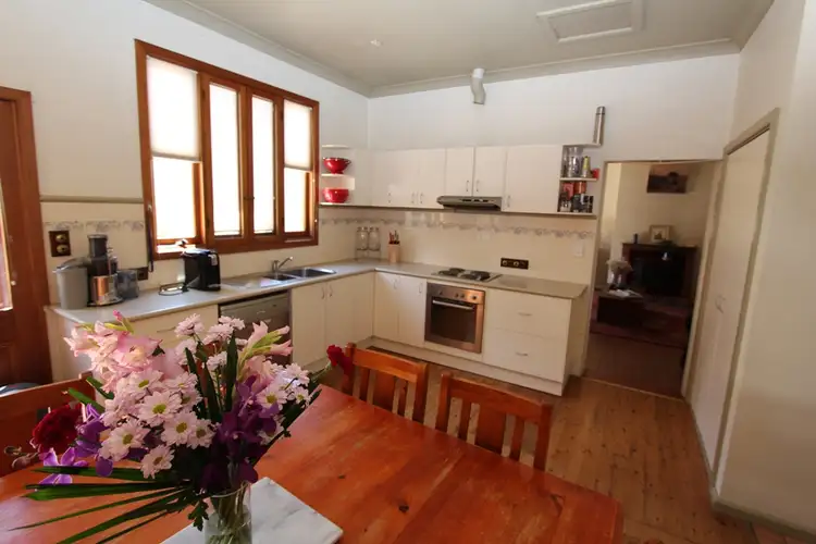 Third view of Homely house listing, 59 Bant Street, South Bathurst NSW 2795