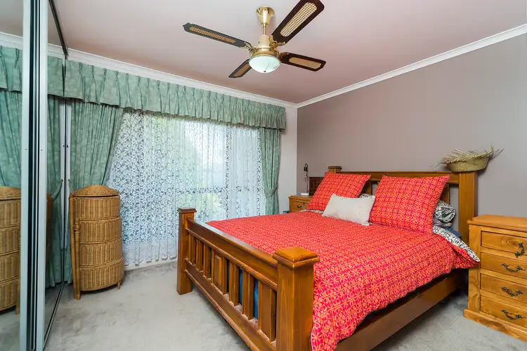 Fourth view of Homely house listing, 9 Swaine Avenue, Paralowie SA 5108