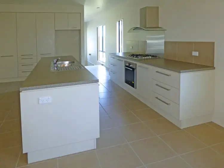Sixth view of Homely house listing, 25 Litchfield Crescent, Long Beach NSW 2536