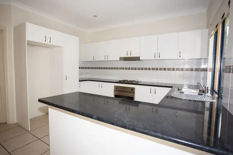 Third view of Homely unit listing, 5/7 Erromango Drive, Jubilee Pocket QLD 4802