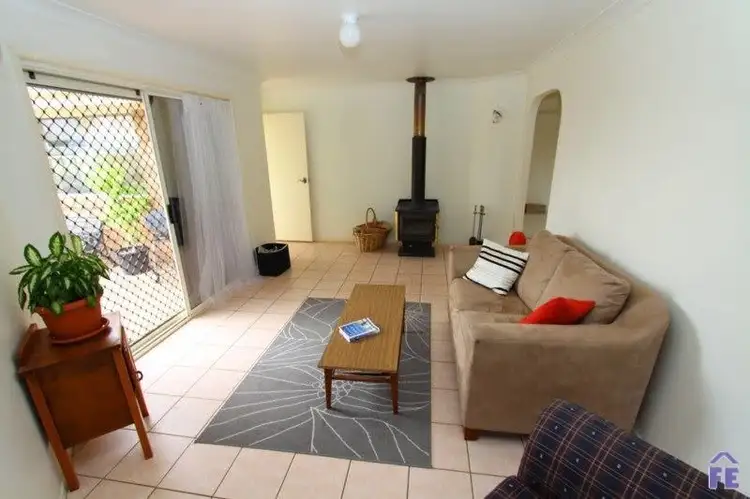 Fifth view of Homely house listing, 24 Banksia Drive, Kingaroy QLD 4610