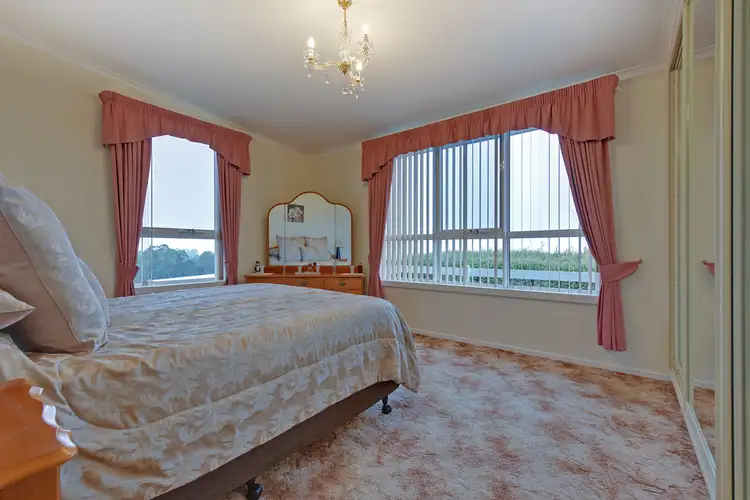 Sixth view of Homely house listing, 186 Old Surrey Road, Havenview TAS 7320