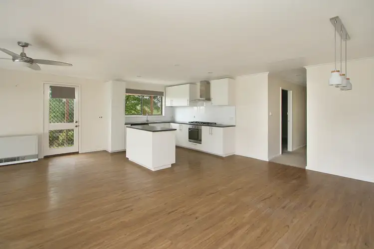 Third view of Homely house listing, 37 Orana Ave, Cooma NSW 2630