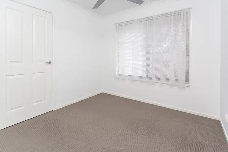 Sixth view of Homely house listing, 39 Phoenix Crescent, Rural View QLD 4740