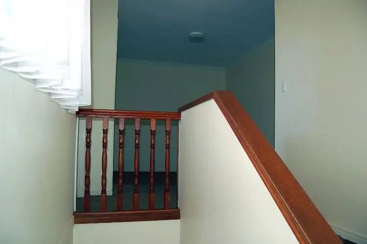 Sixth view of Homely townhouse listing, 3/499 Main Road, Wellington Point QLD 4160