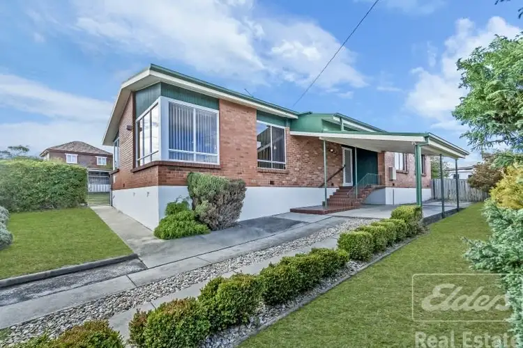 18 Highgate Street, Youngtown TAS 7249