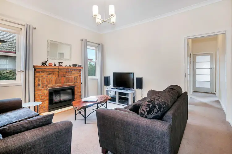 Sixth view of Homely house listing, 50 Dyte Parade, Ballarat East VIC 3350