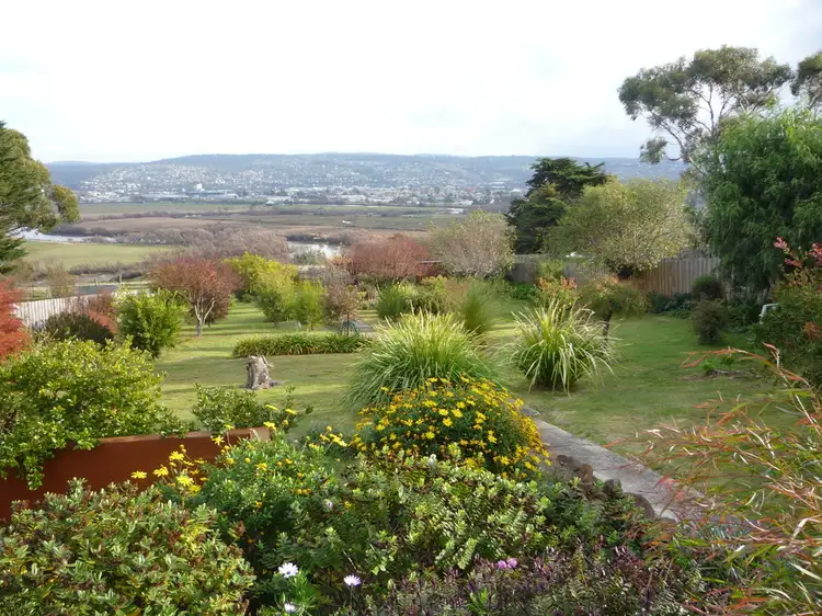 Main view of Homely house listing, 262 Vermont Road, Mowbray TAS 7248