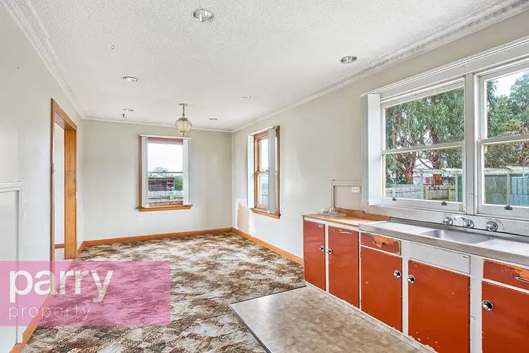 Fifth view of Homely house listing, 33 Cracroft Street, Longford TAS 7301