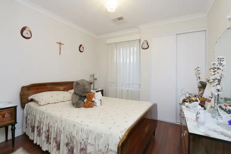 Sixth view of Homely house listing, 131A Hamilton Road, Spearwood WA 6163