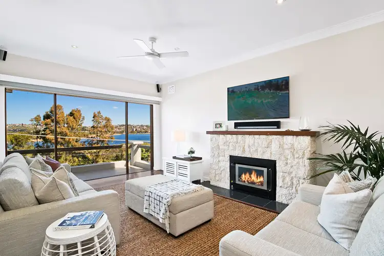 Third view of Homely house listing, 895 Pittwater Road, Collaroy NSW 2097