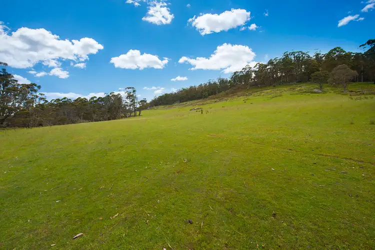 Fifth view of Homely house listing, 90 Byers Road, Woodsdale TAS 7120