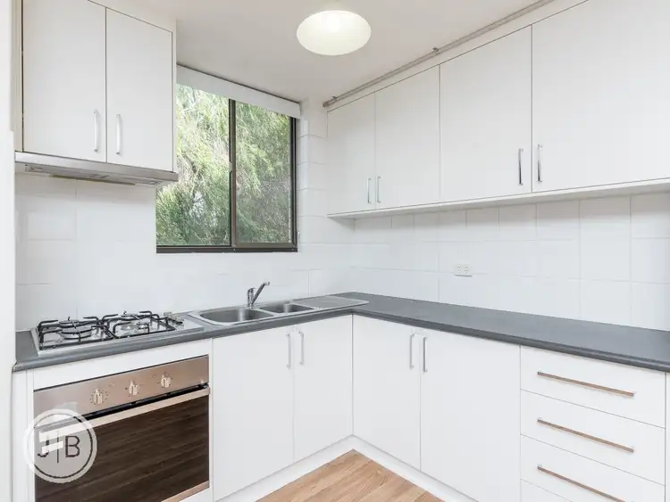 Fourth view of Homely unit listing, 7/392 Canning Highway, Como WA 6152