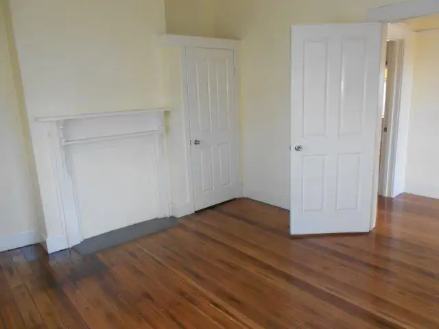 Fourth view of Homely house listing, 26 Moore St, Invermay TAS 7248