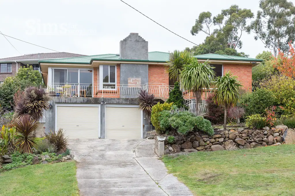Main view of Homely house listing, 77 Salisbury Crescent, West Launceston TAS 7250