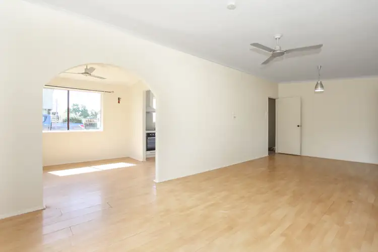 Seventh view of Homely house listing, 1 Jansen Street, Slade Point QLD 4740