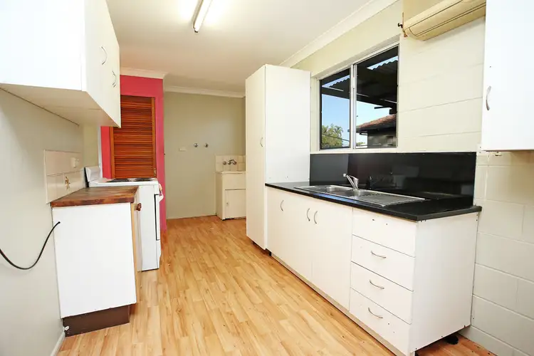 Fourth view of Homely house listing, 25 Cypress Drive, Annandale QLD 4814