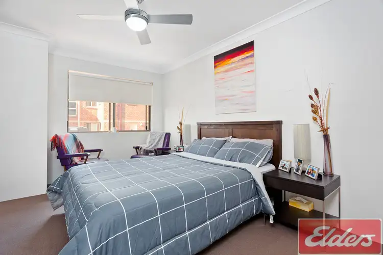 Sixth view of Homely house listing, 23/1-5 Regentville Road, Jamisontown NSW 2750
