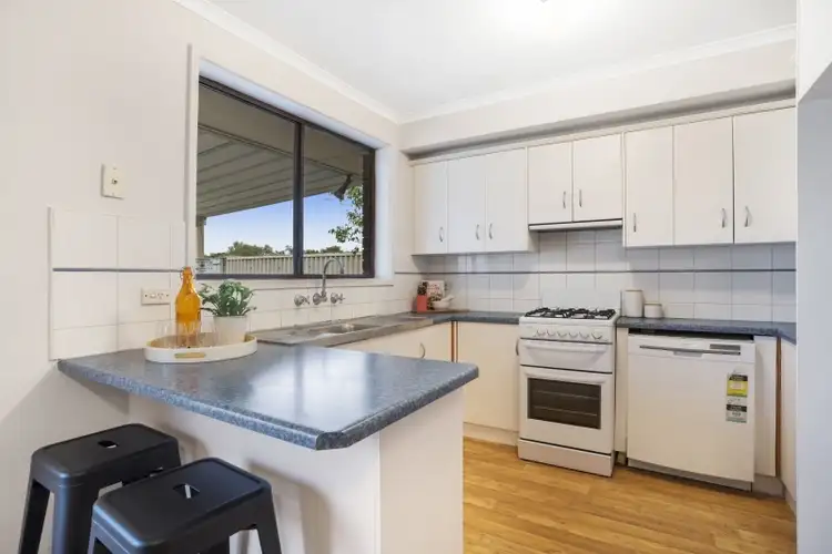 Fourth view of Homely house listing, 19 Steadman Street, North Haven SA 5018