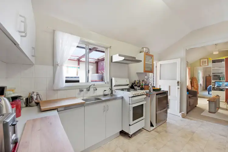 Fourth view of Homely house listing, 15 Ryrie Avenue, Cromer NSW 2099