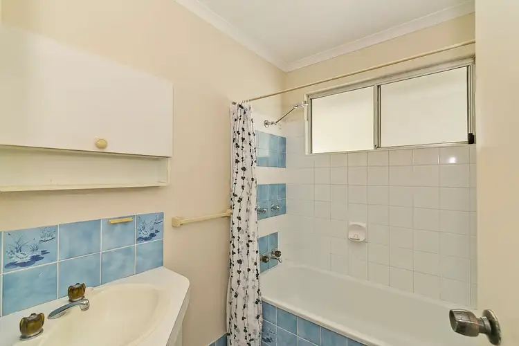 Sixth view of Homely house listing, 42 Sharon Drive, Eagleby QLD 4207