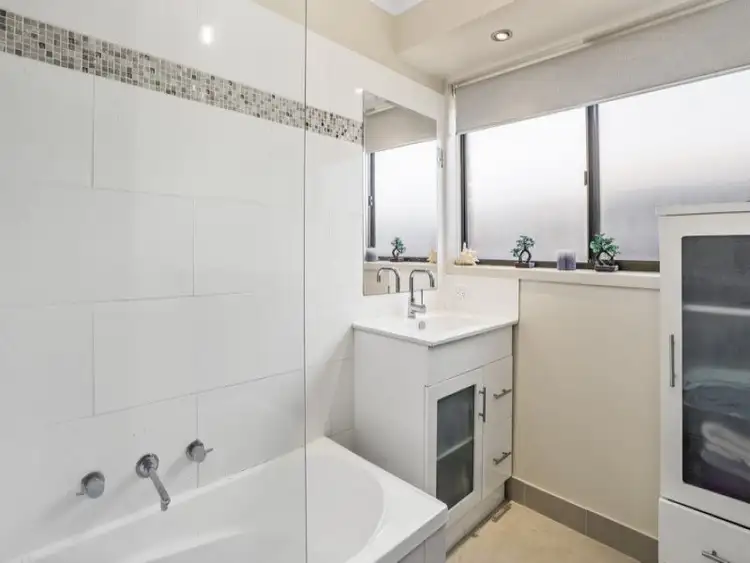 Seventh view of Homely house listing, 23 Marjorie Avenue, Sunbury VIC 3429