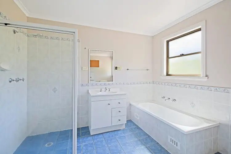 Fourth view of Homely house listing, 93 Macauley Street, Lithgow NSW 2790