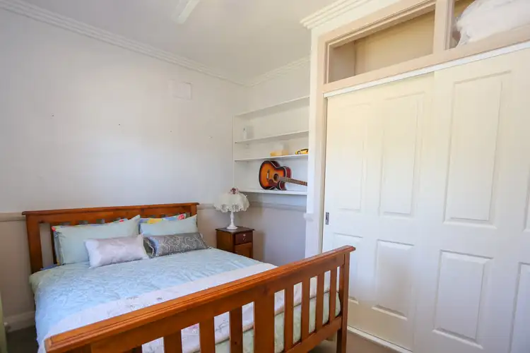 Fifth view of Homely house listing, 20 Logan Street, Eglinton NSW 2795