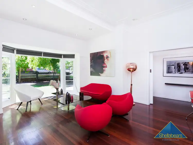 Main view of Homely house listing, Address available on request
