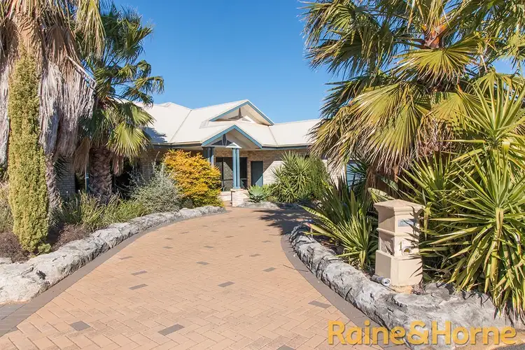 Second view of Homely house listing, 15 St Albans Way, Dubbo NSW 2830