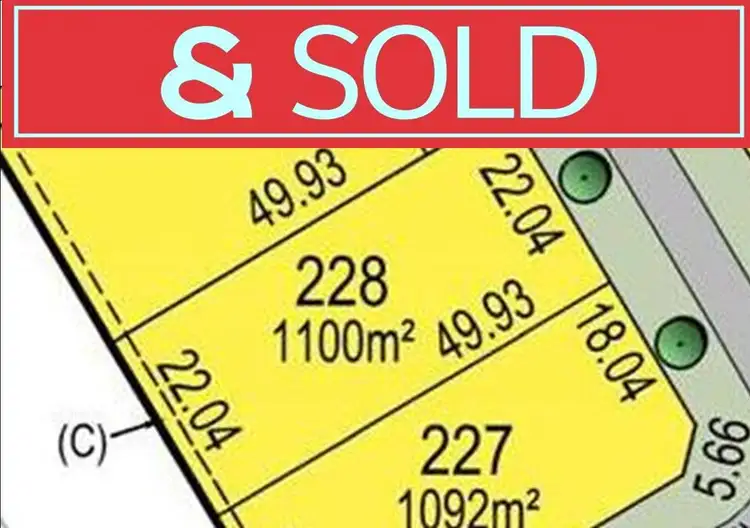 Lot 228 Beechwood Road, Beechwood NSW 2446