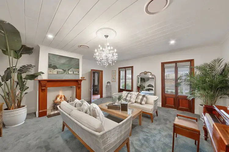 Second view of Homely house listing, 27 Remembrance Drive, Tahmoor NSW 2573