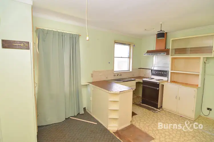 Third view of Homely house listing, 18 Keam Crescent, Mildura VIC 3500