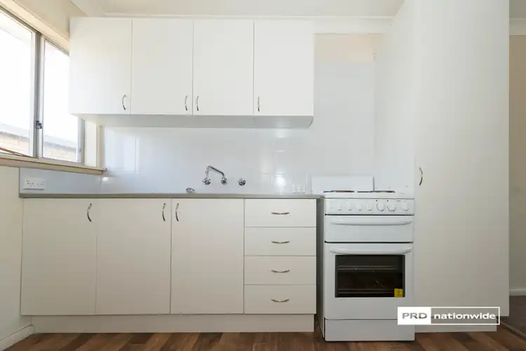 Fifth view of Homely block of units listing, 26 Queen Street, Tamworth NSW 2340