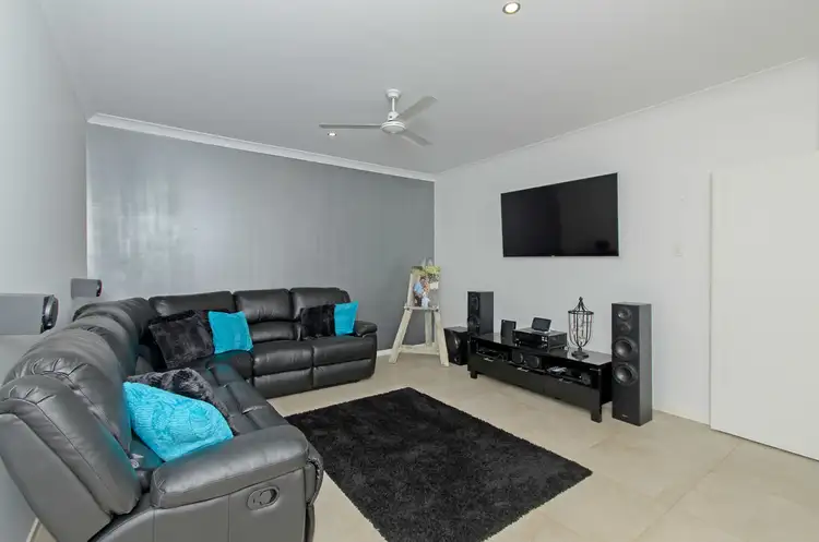 Fourth view of Homely house listing, 11 Old Fernvale Rd, Fernvale QLD 4306
